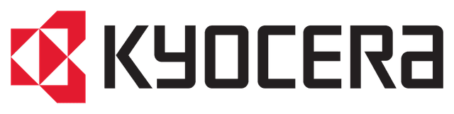 Kyocera Venture Fund